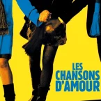 Photo du film : Chansons d'amour