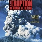 Photo du film : Eruption