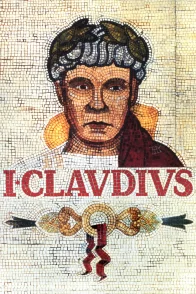 Affiche du film : I claudius