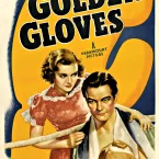 Photo du film : Golden gloves