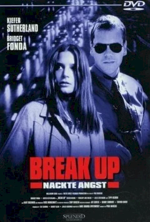 Photo du film : Break up