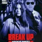 Photo du film : Break up