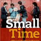 Photo du film : Small Time