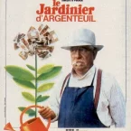 Photo du film : Le jardinier