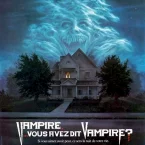 Photo du film : Vampire, vous avez dit vampire ?