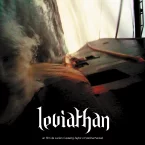 Photo du film : Leviathan