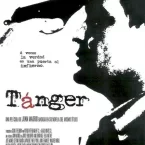 Photo du film : Tanger