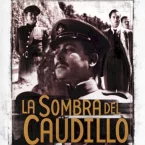 Photo du film : Caudillo