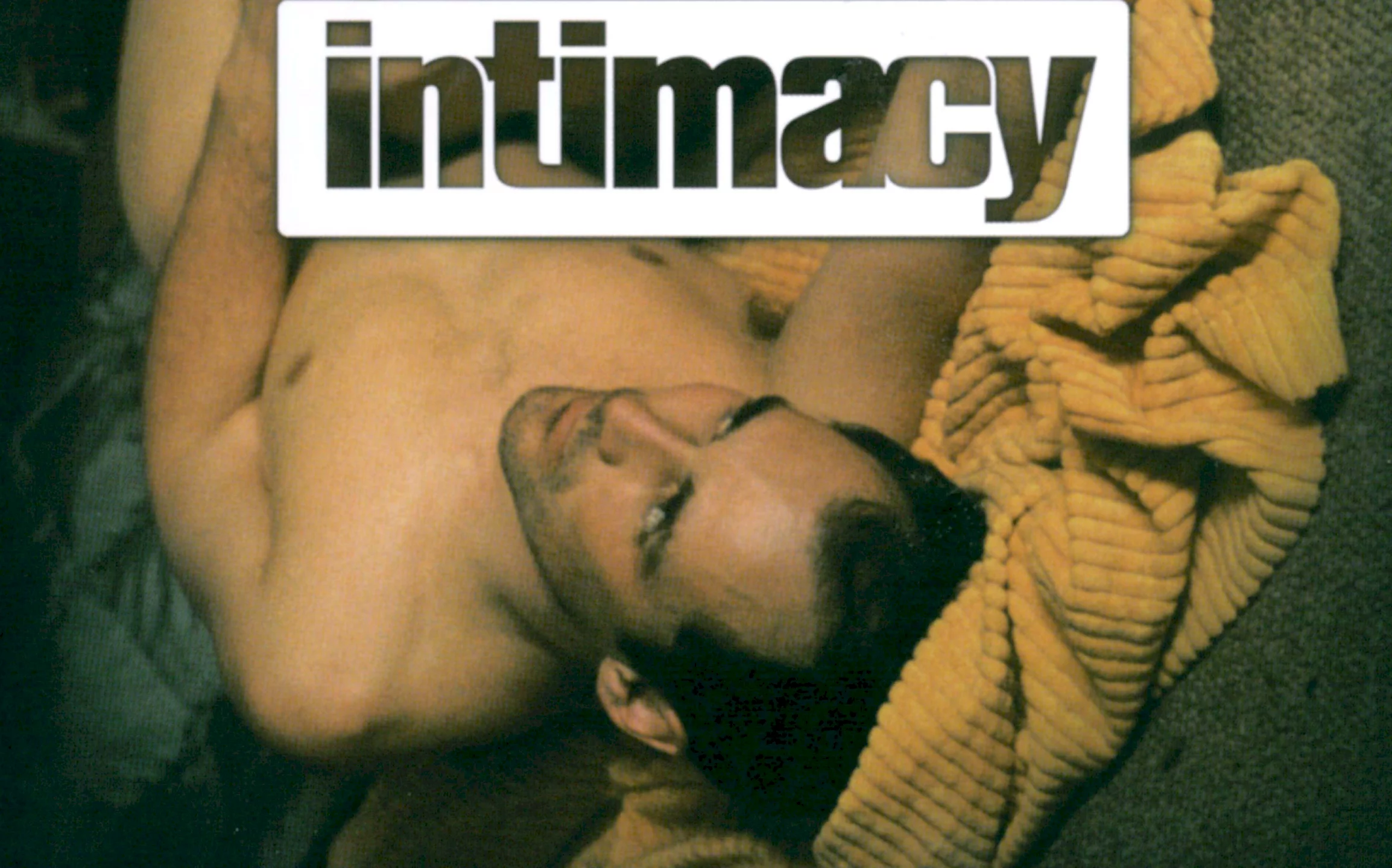 Photo 2 du film : Intimite