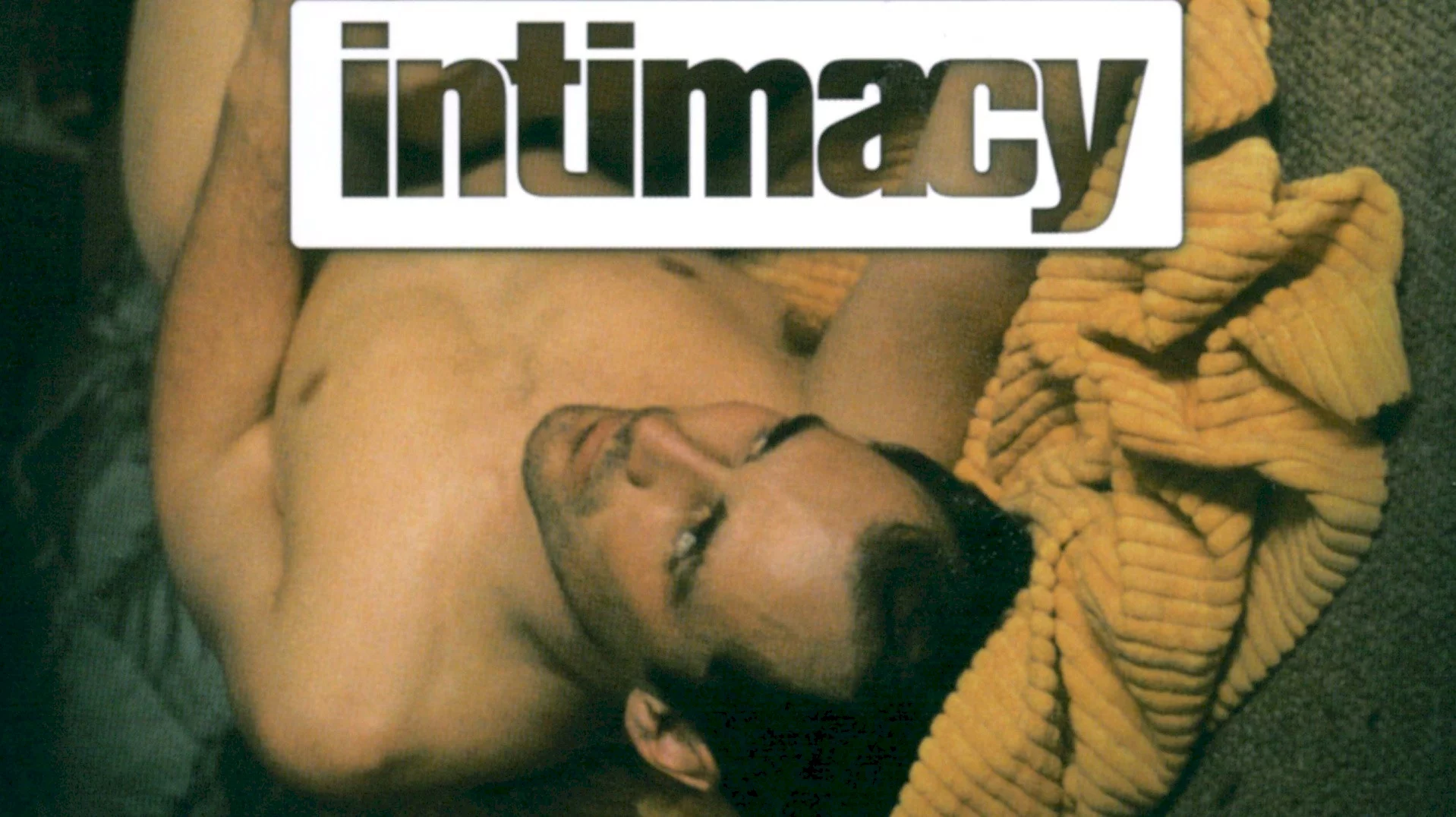 Photo 3 du film : Intimite