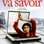 Photo du film : Savoir