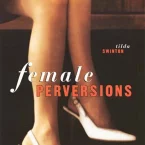 Photo du film : Female perversions