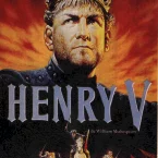 Photo du film : Henry V