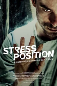 Affiche du film : Stress