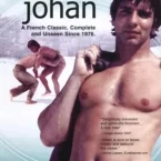 Photo du film : Johan carnet intime homosexuel