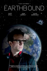 Affiche du film : Earthbound