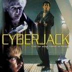 Photo du film : Cyberjack