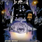 Photo du film : Star Wars : Episode V - L'Empire contre-attaque