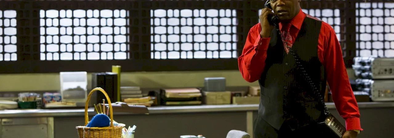 Regarder Oldboy En Streaming Vf Oldboy | 2014