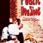 Photo du film : Public housing