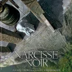 Photo du film : Narcisse