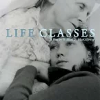Photo du film : Life classes