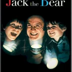 Photo du film : Jack the bear