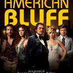 Photo du film : American Bluff