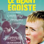Photo du film : Le Géant Egoïste 