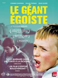 Photo dernier film Siobhan  Finneran