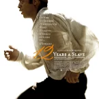 Photo du film : Twelve Years a Slave