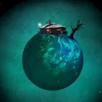 Photo du film : Save the green planet