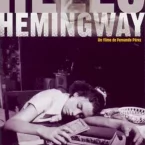 Photo du film : Hello hemingway