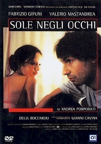 Photo 1 du film : Sole Negli Occhi