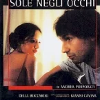 Photo du film : Sole Negli Occhi