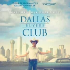Photo du film : Dallas Buyers Club