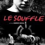 Photo du film : Le Souffle