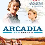 Photo du film : Arcadia