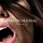 Photo du film : Nymphomaniac - Volume 2