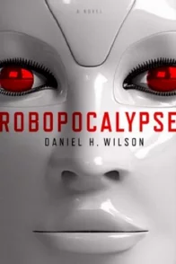 Affiche du film : Robopocalypse