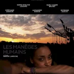 Photo du film : Manèges