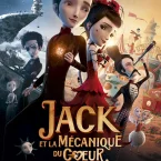 Photo du film : Jack et la Mécanique du Coeur