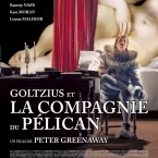 Photo du film : Goltzius et la Compagnie du Pélican