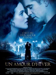 Photo dernier film Eva Marie Saint