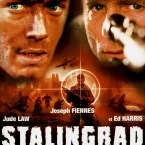 Photo du film : Stalingrad 