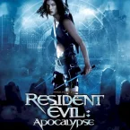 Photo du film : Resident Evil : Apocalypse