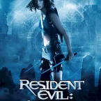 Photo du film : Resident Evil : Apocalypse