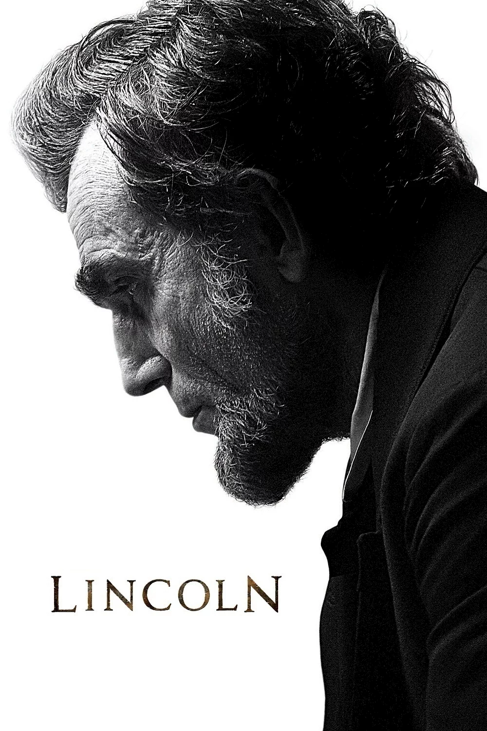 Photo 1 du film : Lincoln