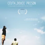 Photo du film : Ceuta, Douce Prison
