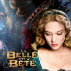 Photo du film : La Belle et la Bête